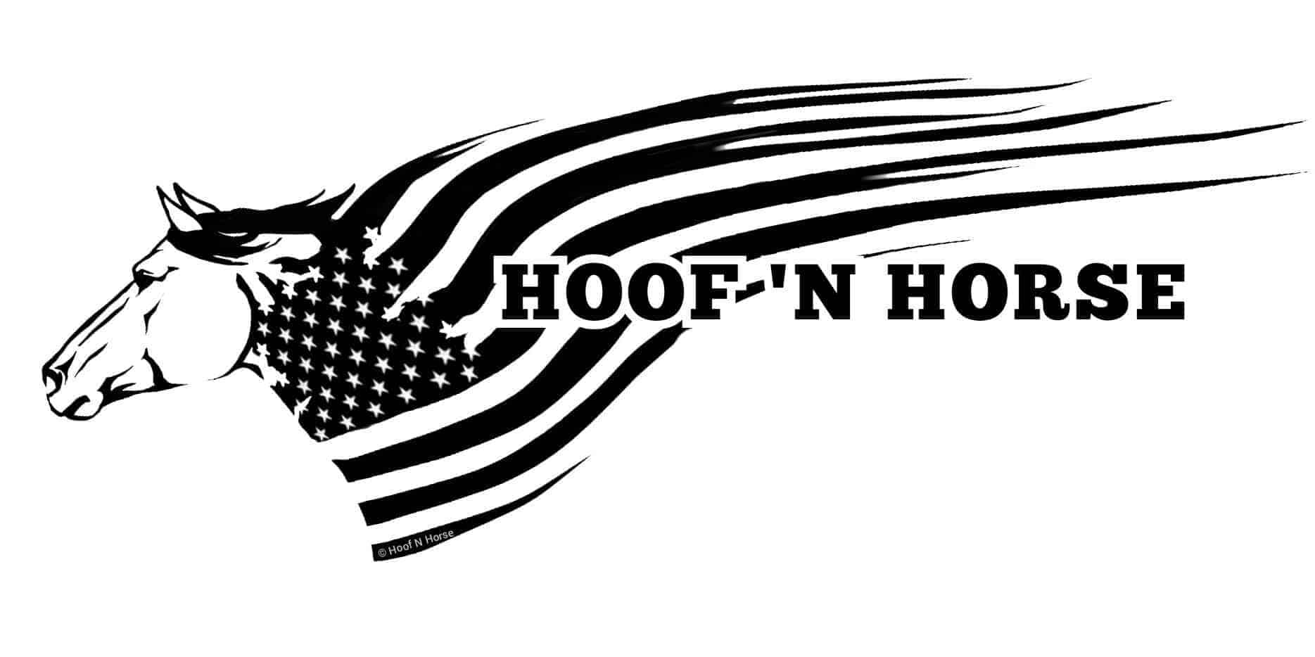 Hoof N Horse